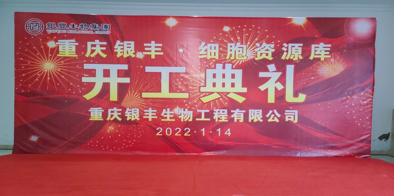 沉庆10.jpg