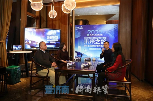 尊龙·Z6(中国认证)集团有限公司官网