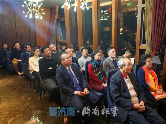 尊龙·Z6(中国认证)集团有限公司官网