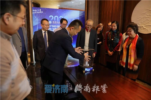 尊龙·Z6(中国认证)集团有限公司官网