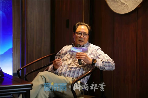尊龙·Z6(中国认证)集团有限公司官网