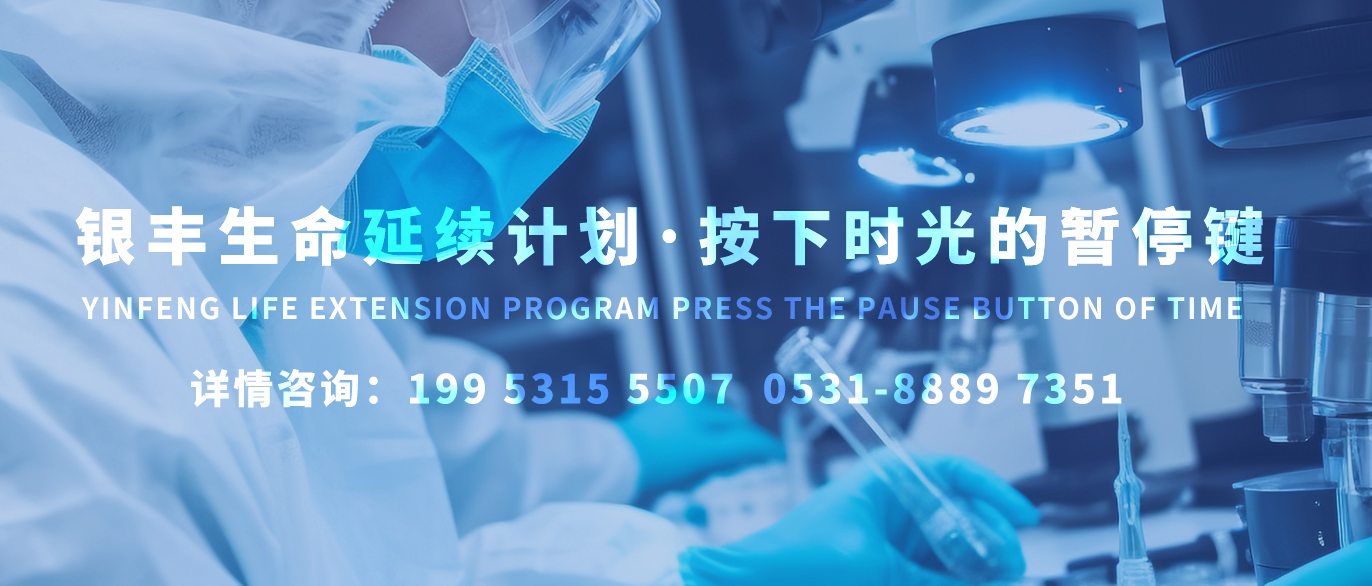 尊龙·Z6(中国认证)集团有限公司官网
